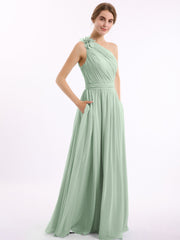 Verde Agave