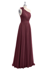 Cabernet