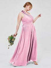 Rosa Bonbon