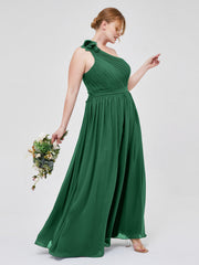 Verde Scuro