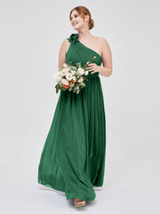 Verde Scuro