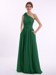 Verde Scuro
