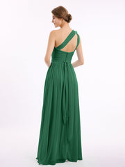 Verde Scuro
