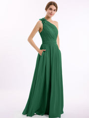 Verde Scuro