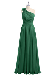 Verde Scuro