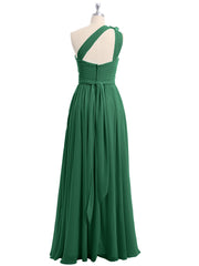 Verde Scuro