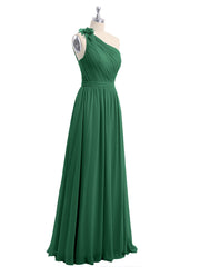 Verde Scuro