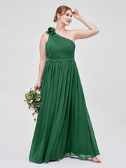 Verde Scuro