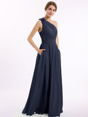 Blu Scuro