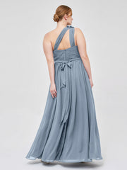 Azzurro Polvere