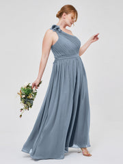 Azzurro Polvere