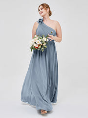 Azzurro Polvere