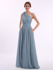 Azzurro Polvere