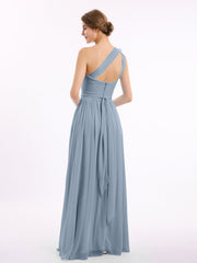 Azzurro Polvere