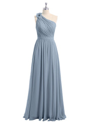 Azzurro Polvere