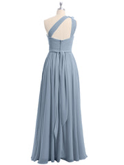 Azzurro Polvere