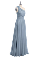 Azzurro Polvere