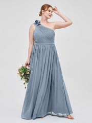 Azzurro Polvere