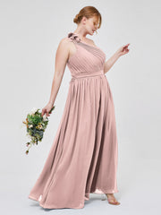 Rosa Polvere