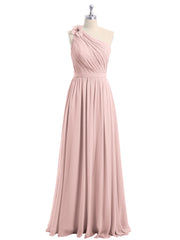 Rosa Polvere