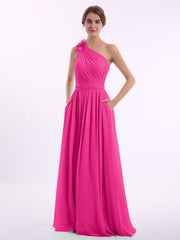 Fucsia