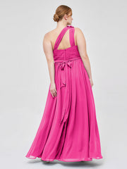 Fucsia
