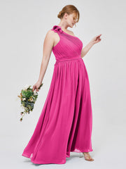 Fucsia