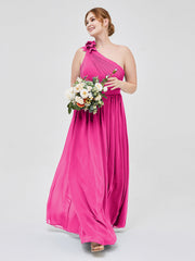 Fucsia