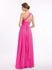 Fucsia