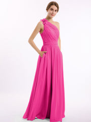 Fucsia