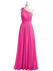 Fucsia