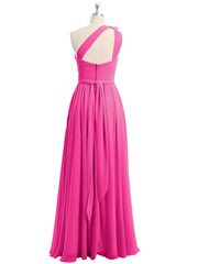 Fucsia