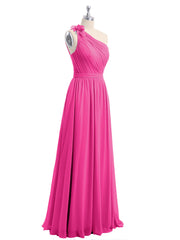 Fucsia
