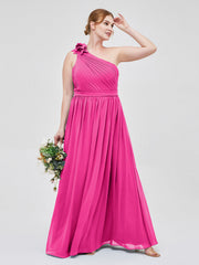 Fucsia