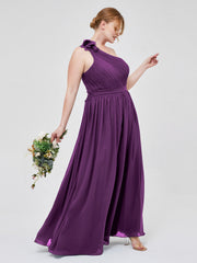 Viola