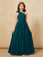 Verde Pino