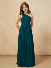 Verde Pino