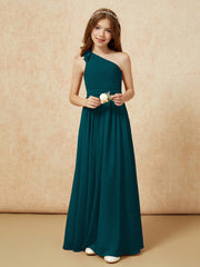 Verde Pino