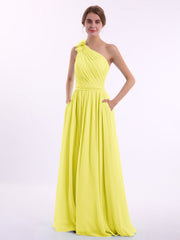 Limone