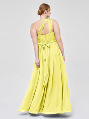 Limone