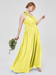 Limone