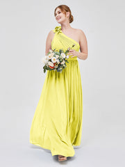 Limone
