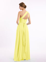 Limone