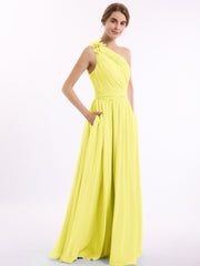 Limone