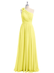 Limone