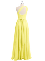 Limone