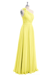 Limone
