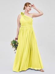 Limone