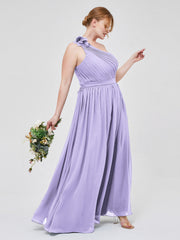 Lilla