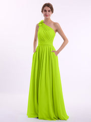 Verde Lime